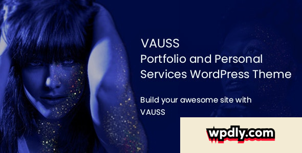 vauss-v11---portfolio-and-personal-services-wordpress-theme