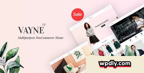 vayne-v103---multipurpose-woocommerce-theme