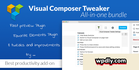 vc-tweaker-v140---visual-composer-productivity-add-on