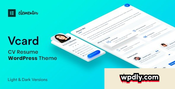 vcard-v106---cv-resume-wordpress-theme