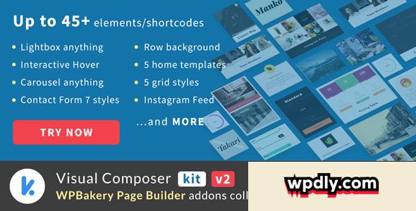 vckit-v205---wpbakery-page-builder-addons-collection