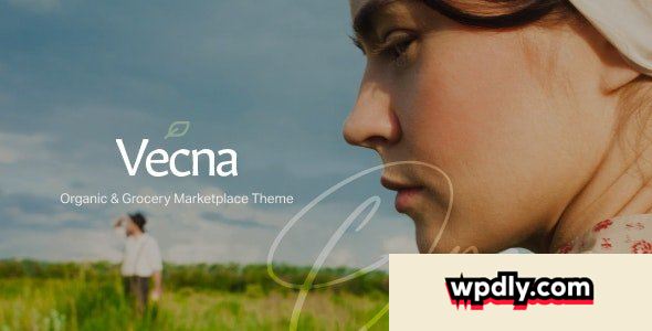 vecna-v102---organic-amp-grocery-marketplace-wordpress-theme