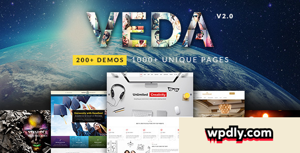 veda-v34---multi-purpose-theme