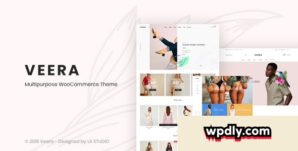veera-v120---multipurpose-woocommerce-theme