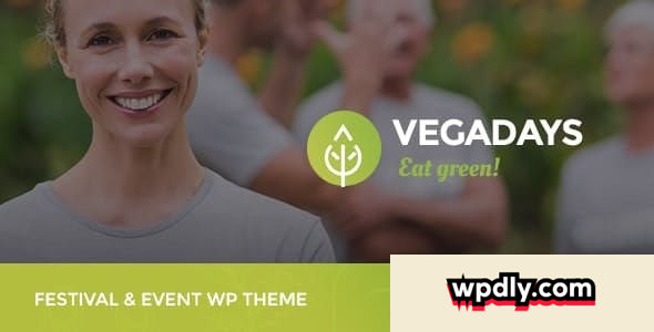 vegadays-v11---vegetarian-food-festival-amp-eco-event-wordpress-theme