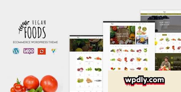 vegan-food-v524---organic-store-farm-responsive-theme