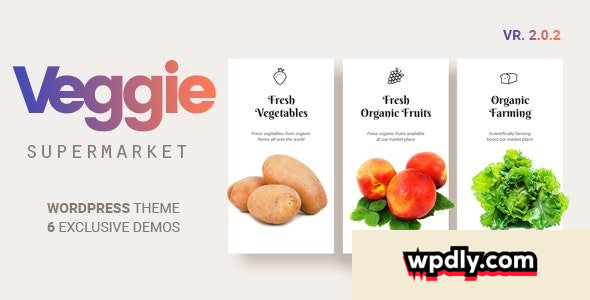veggie-v208---vegetable-and-fruit-shop-wordpress-theme