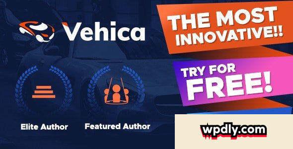 vehica-1096---car-dealer-amp-automotive-directory