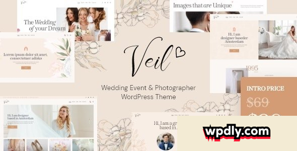 veil-v100---wedding-event-amp-photographer-wordpress-theme