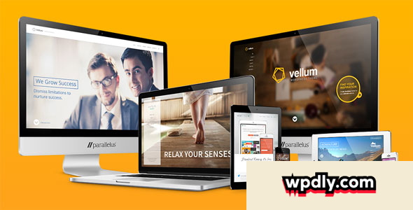 vellum-v1737---responsive-wordpress-theme