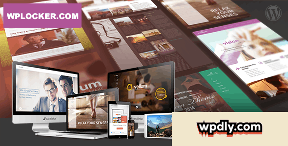 vellum-v1755---responsive-wordpress-theme