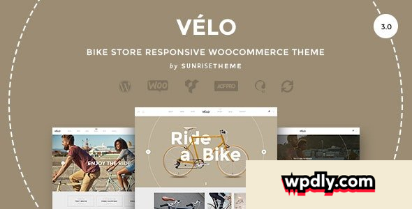 velo-v368---bike-store-responsive-business-theme