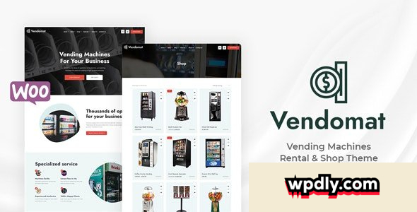 vendomat-v122---vending-machines-woocommerce-theme