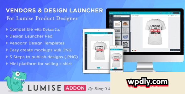 vendors-amp-design-launcher-v10---addon-for-lumise-product-designer