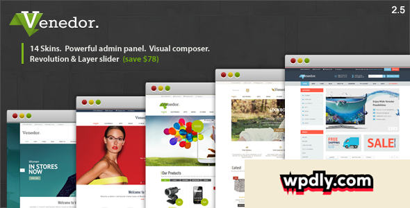 venedor-v2510---wordpress--woocommerce-theme