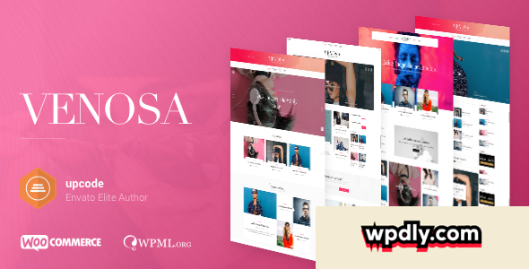 venosa-v106---magazine--blog-wordpress-theme
