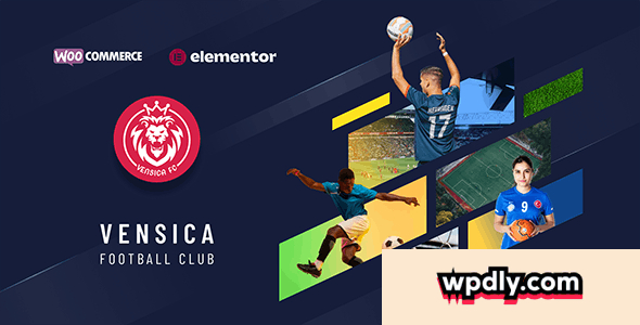 vensica-v10---football-club-manager-elementor-theme