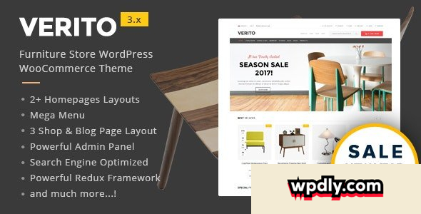 verito-v54---furniture-store-woocommerce-wordpress-theme