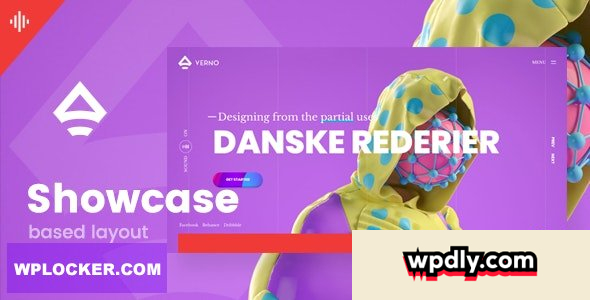 verno-v108---creative-showcases-for-agencies-theme