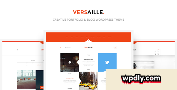 versaille-v141---personal-blog-wordpress-theme