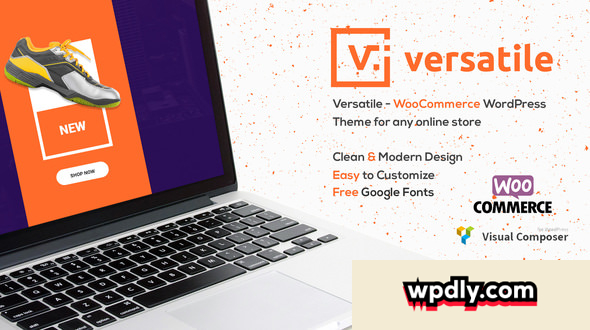 versatile-v11---multipurpose-woocommerce-wordpress-theme