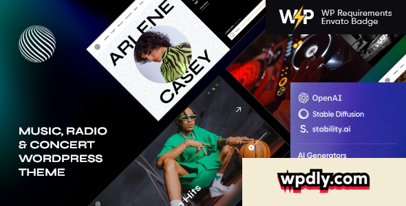 verse-v17---music-radio-amp-concert-wordpress-theme