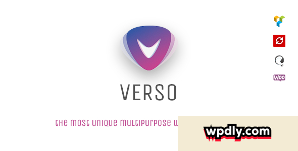 verso-v155---responsive-multi-purpose-wordpress-theme