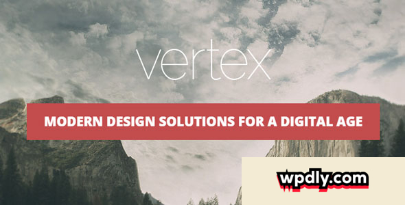 vertex-v1812---elegantthemes-premium-theme