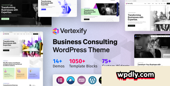 vertexify-v101---business-consulting-wordpress-theme