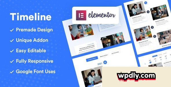 vertical-and-horizontal---elementor-timeline-addon-v10