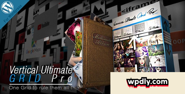 vertical-ultimate-grid-pro-v10---wordpress-plugin