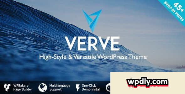 verve-v60---high-style-wordpress-theme