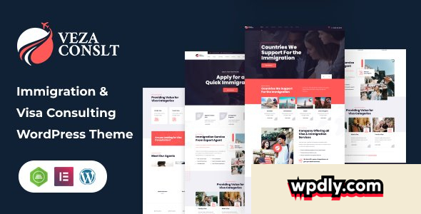 vezaconslt-v13---immigration-and-visa-consulting-wordpress-theme