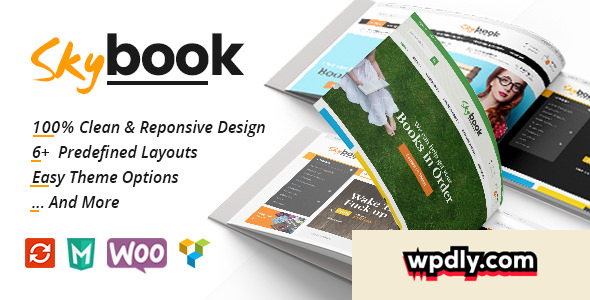 vg-skybook-v12---woocommerce-theme-for-book-store