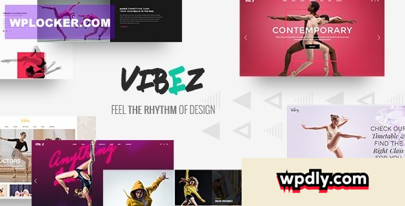 vibez-v181---dynamic-theme-for-dance-studios-and-instructors