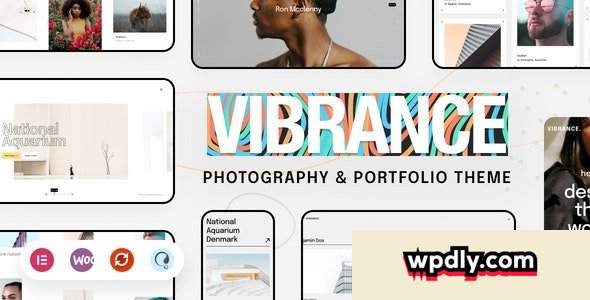vibrance-v101---photography-theme