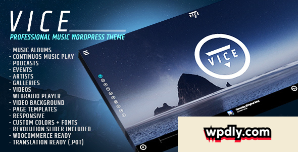 vice-v181---music-band-dj-and-radio-wordpress-theme
