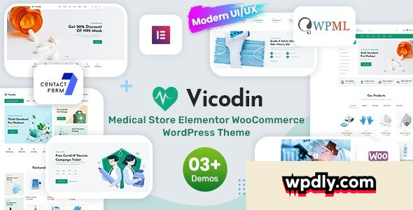 vicodin-v11---medical-store-wordpress-theme
