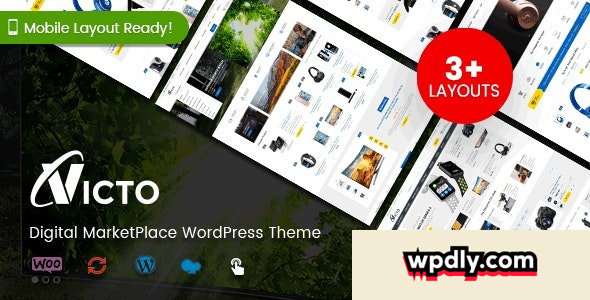 victo-v1416---digital-marketplace-wordpress-theme-mobile-layouts-included