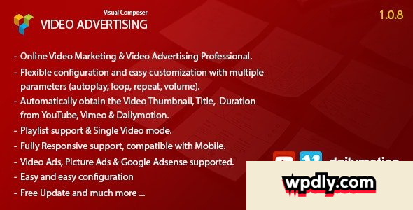video-advertising-v108---addon-for-visual-composer