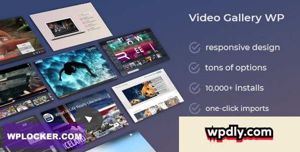 video-gallery-wordpress-plugin-w-youtube-vimeo-facebook-pages-v1220