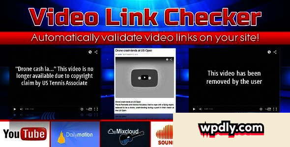 video-link-checker-v27---detect-broken-urls