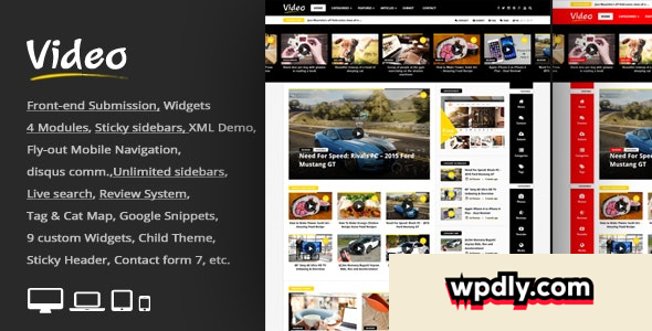 video-news-v31---wordpress-magazine--newspaper-theme