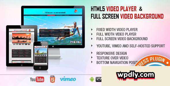 video-player-amp-fullscreen-video-background-v193
