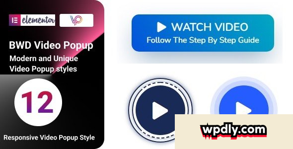 video-popup-addon-for-elementor-v10