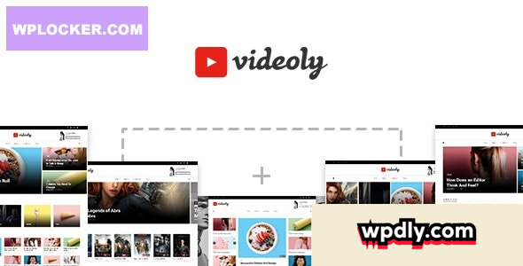 videoly-v13---video-wordpress-theme