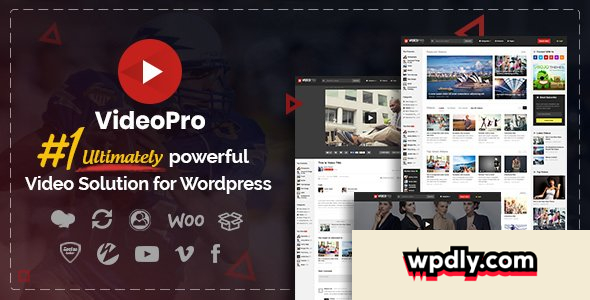 videopro-v2375---video-wordpress-theme