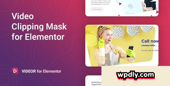 videor-v111---video-clipping-mask-for-elementor