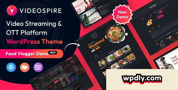 videospire-v105---video-blogvlog-streaming-amp-ott-platform-wordpress-theme