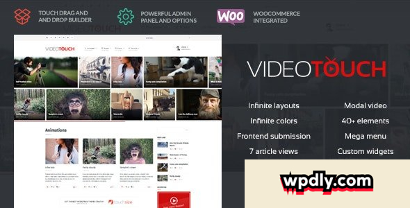 videotouch-v187---video-wordpress-theme